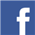 Síguenos en Facebook