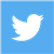 Síguenos en Twitter